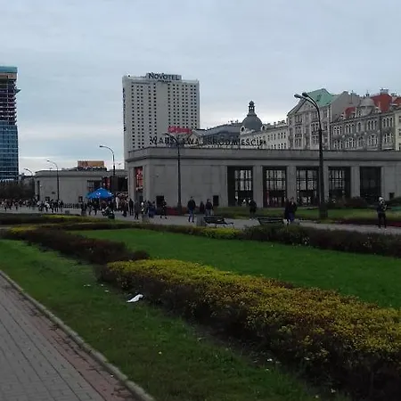 Just Centrum