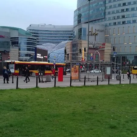 Just Centrum